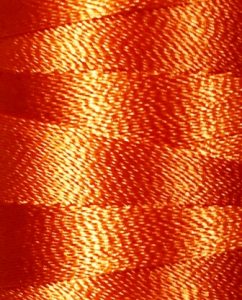 2218 Orange